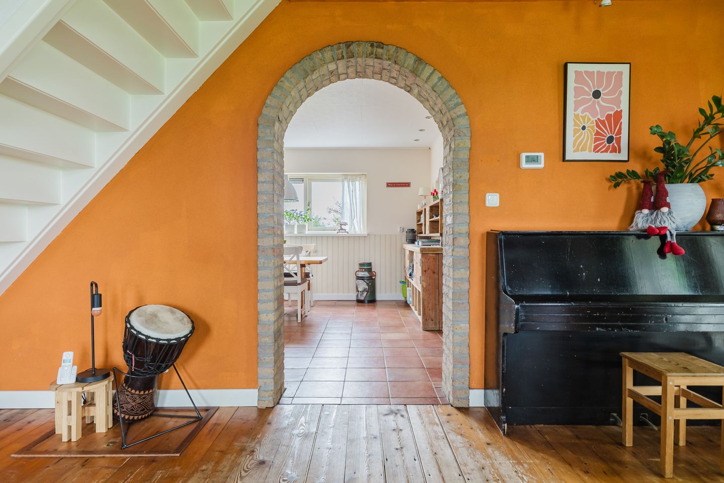 Foto 29 van Alde Dyk 34