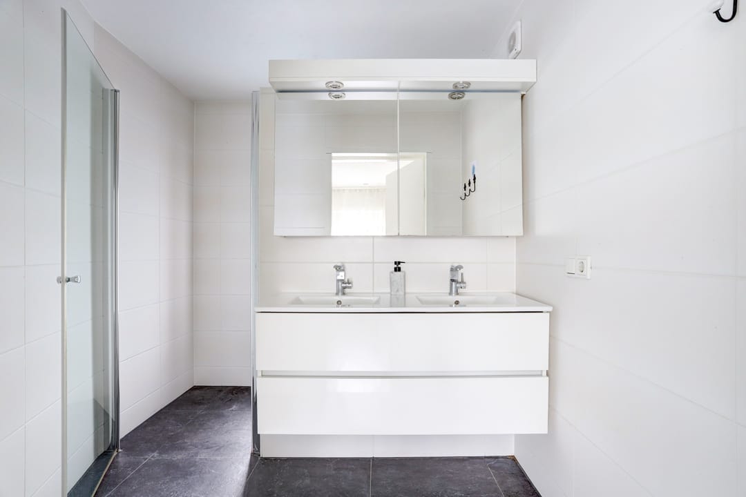 Foto 32 van Gerrit Klokstraat 22