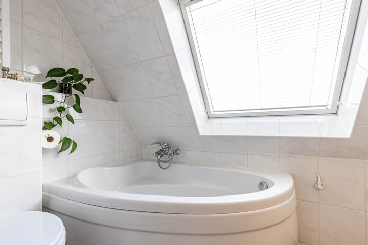 Foto 49 van Mannagras 32