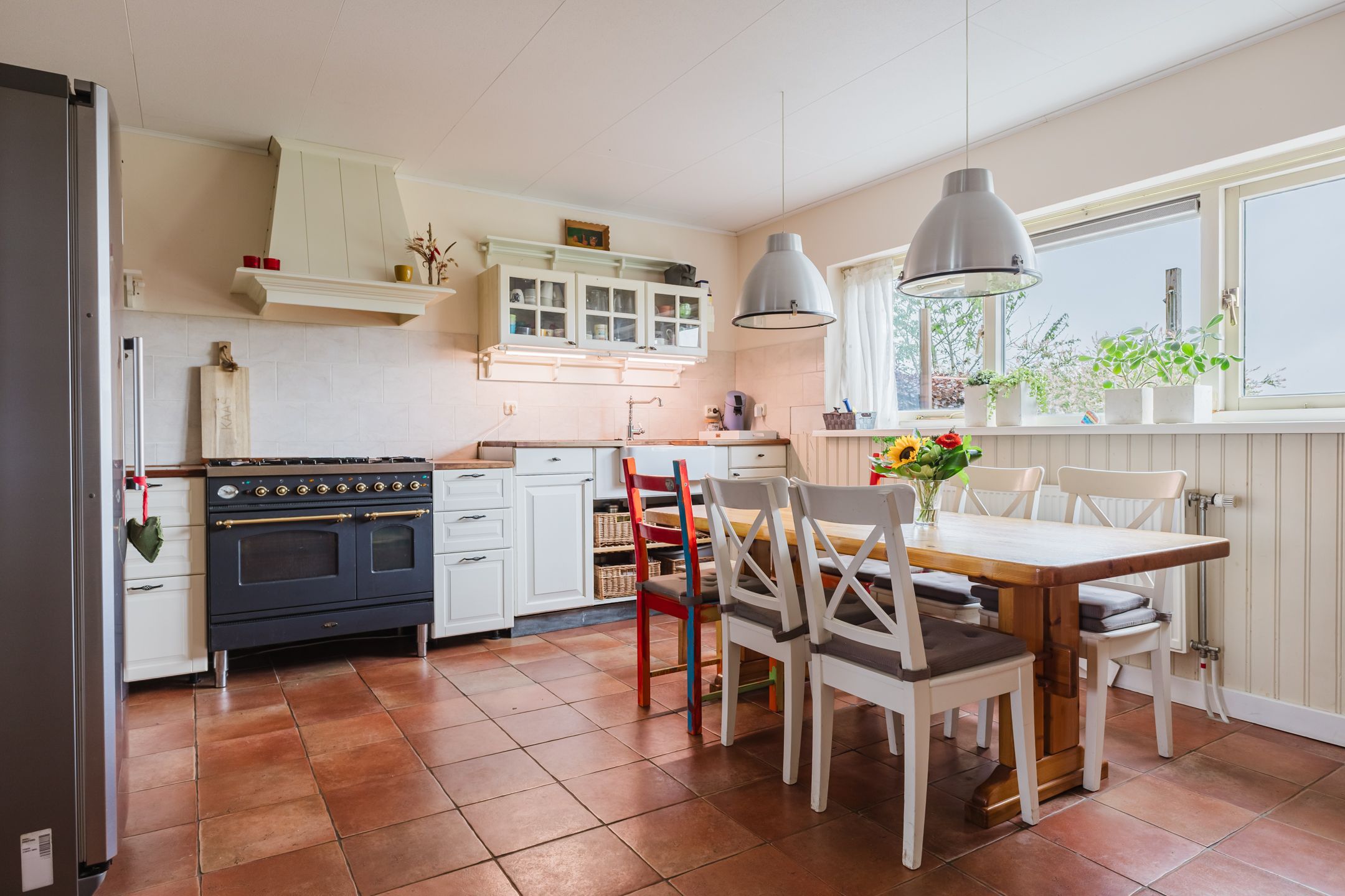 Foto 30 van Alde Dyk 34