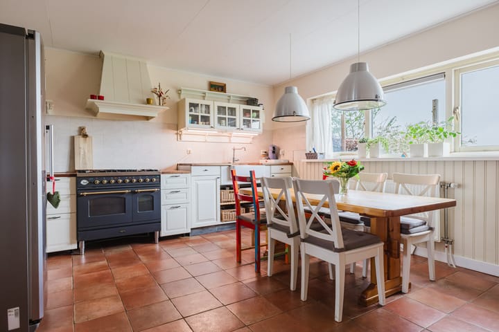 Photo 30 of Alde Dyk 34