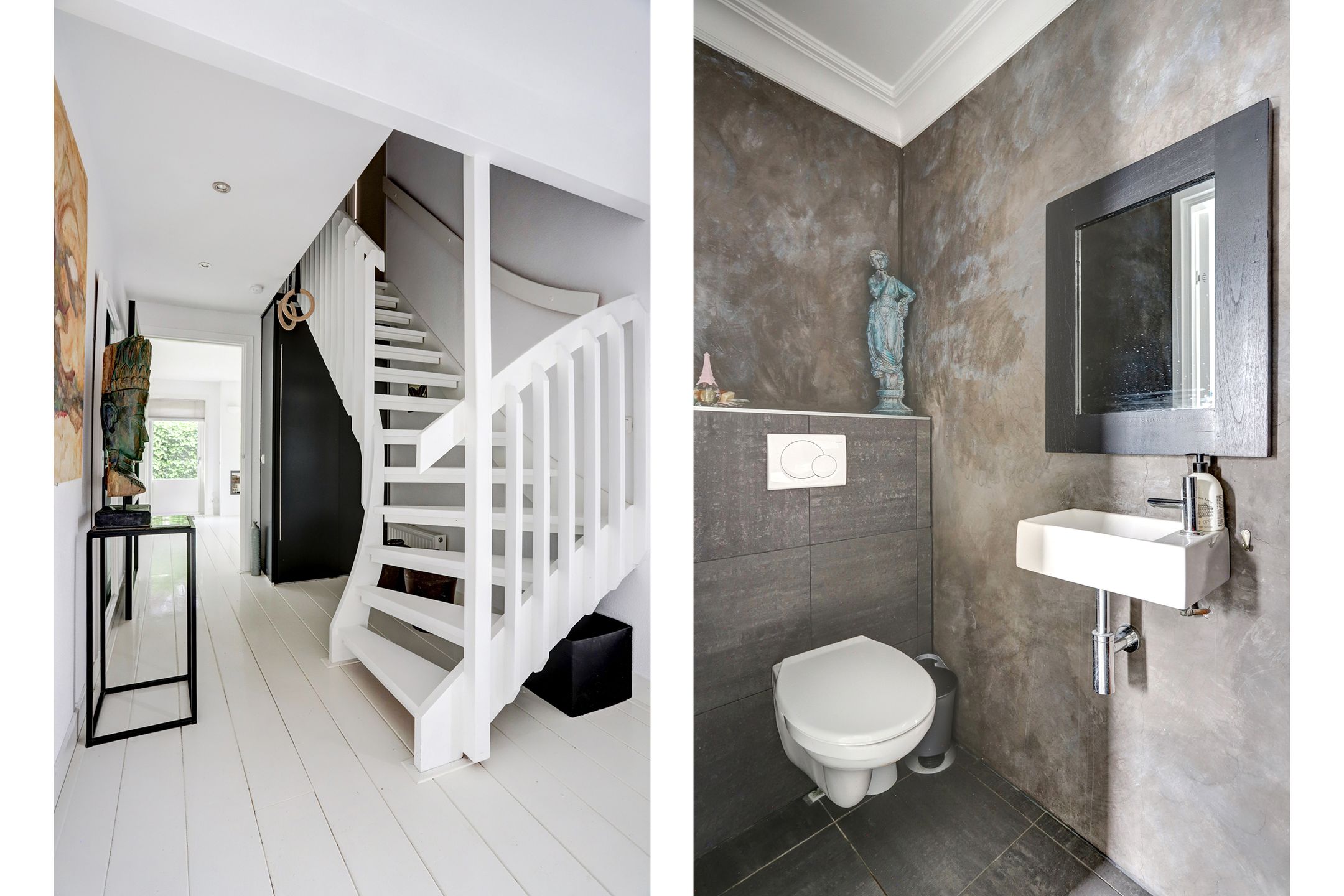 Foto 33 van Gerrit Klokstraat 22