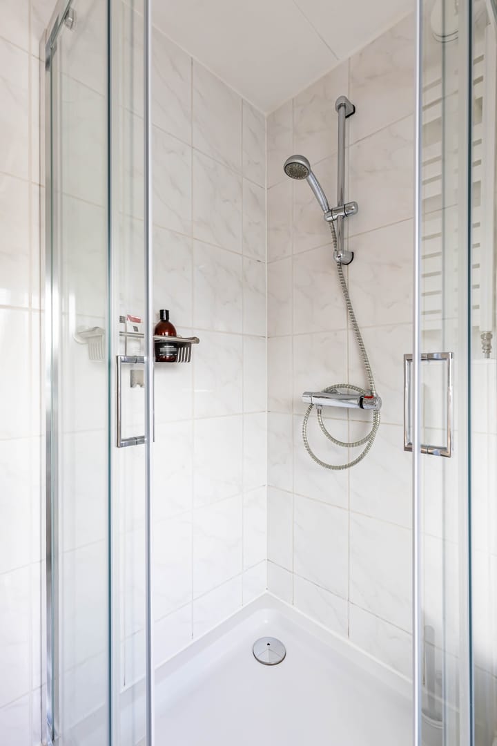 Foto 50 van Mannagras 32