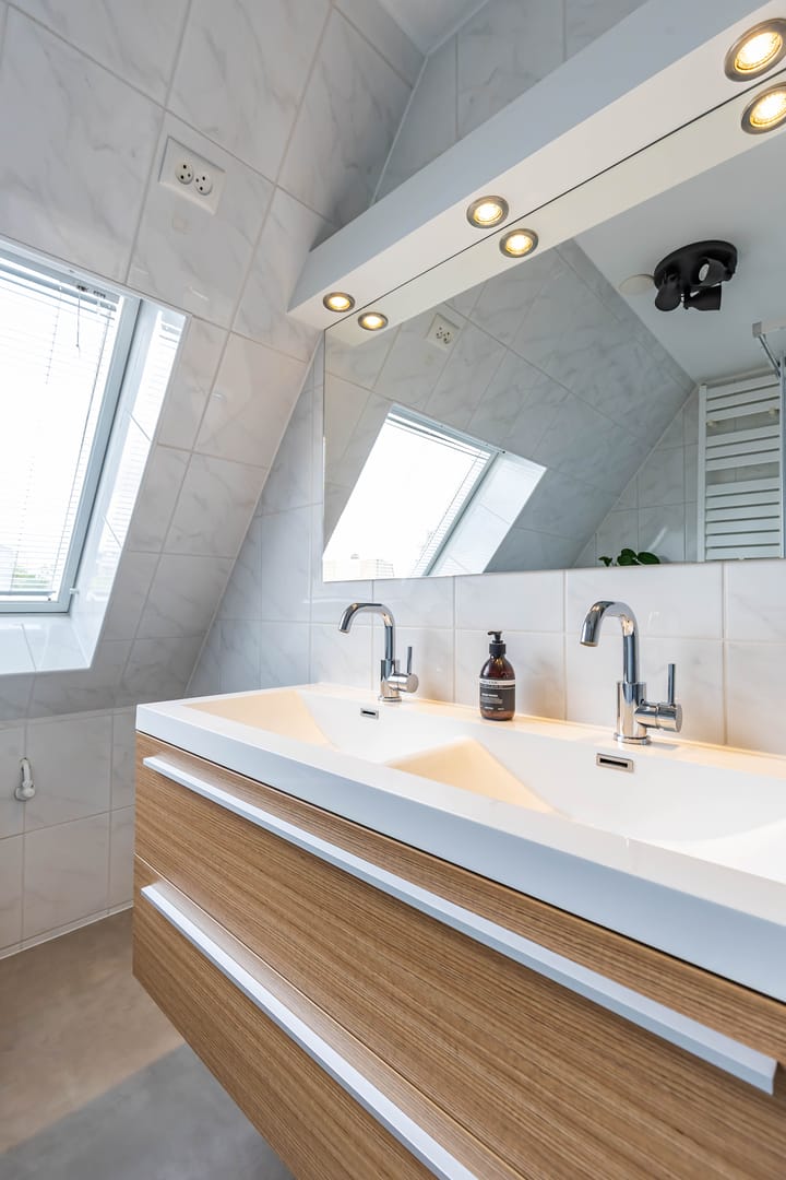 Foto 51 van Mannagras 32