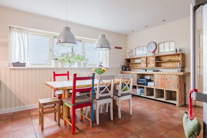 Photo 31 of Alde Dyk 34