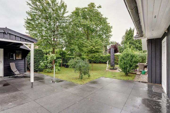 Photo 35 of Gerrit Klokstraat 22