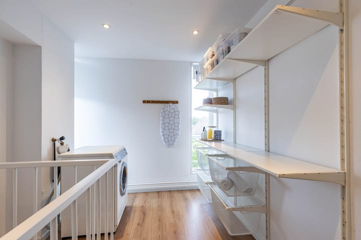 Foto 52 van Mannagras 32