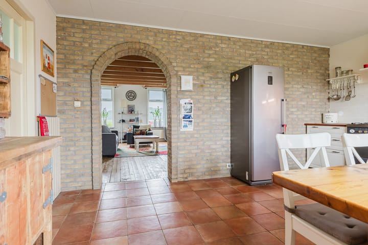 Photo 32 of Alde Dyk 34