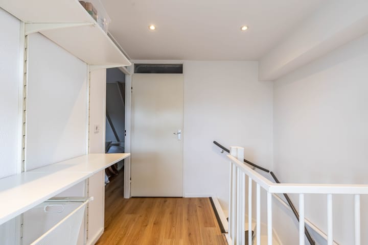 Foto 53 van Mannagras 32