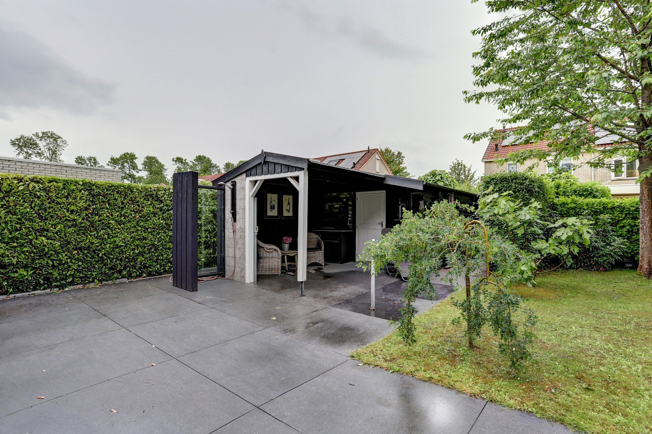 Foto 36 van Gerrit Klokstraat 22