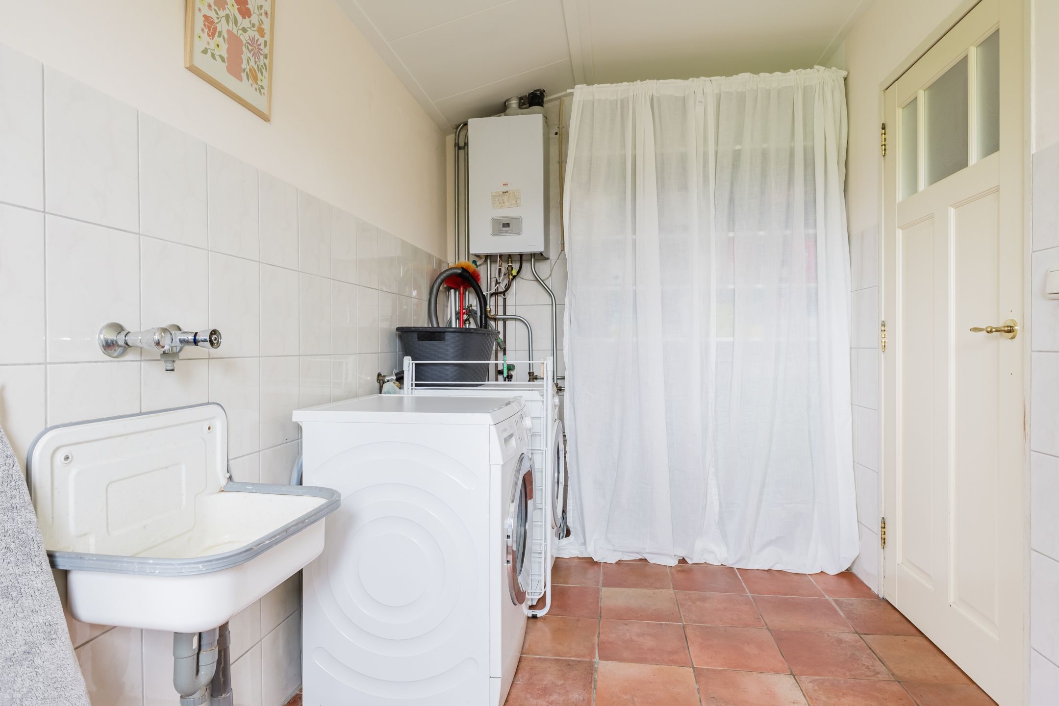 Foto 33 van Alde Dyk 34