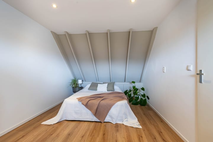 Foto 54 van Mannagras 32