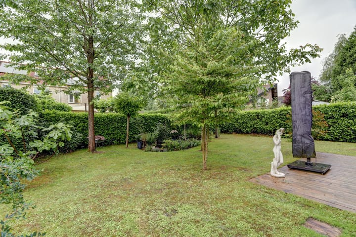 Photo 37 of Gerrit Klokstraat 22