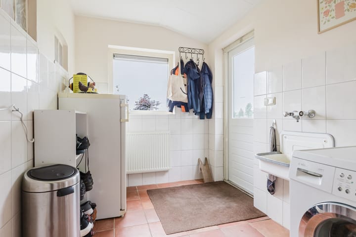 Photo 34 of Alde Dyk 34