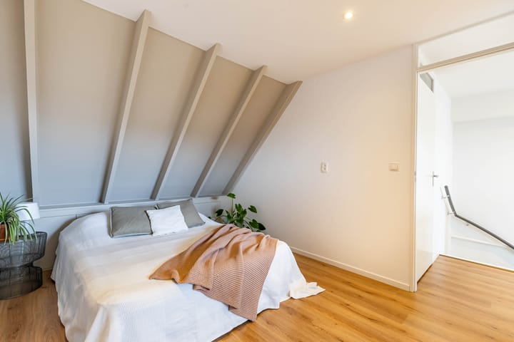 Foto 55 van Mannagras 32