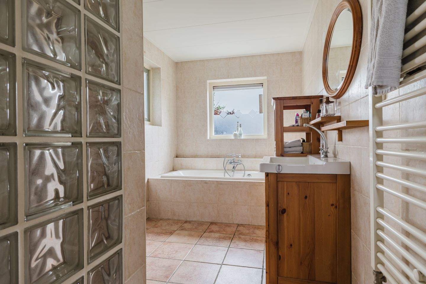 Foto 35 van Alde Dyk 34