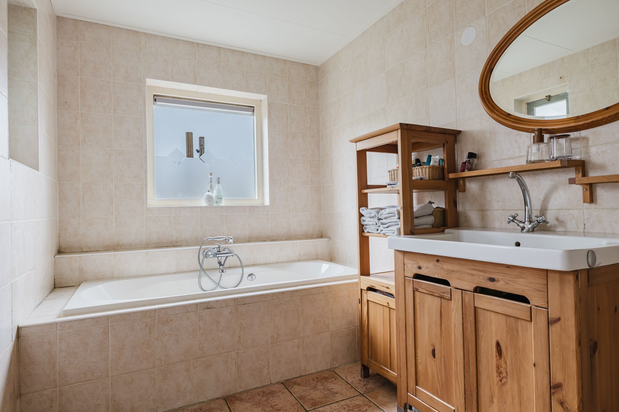 Foto 36 van Alde Dyk 34