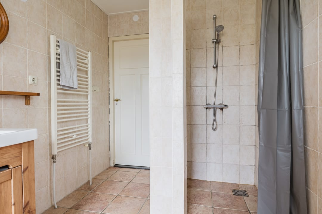 Foto 37 van Alde Dyk 34