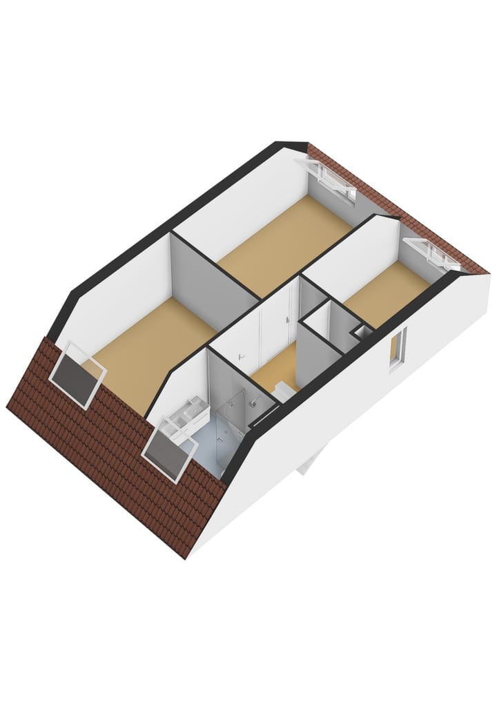 Foto 59 van Mannagras 32