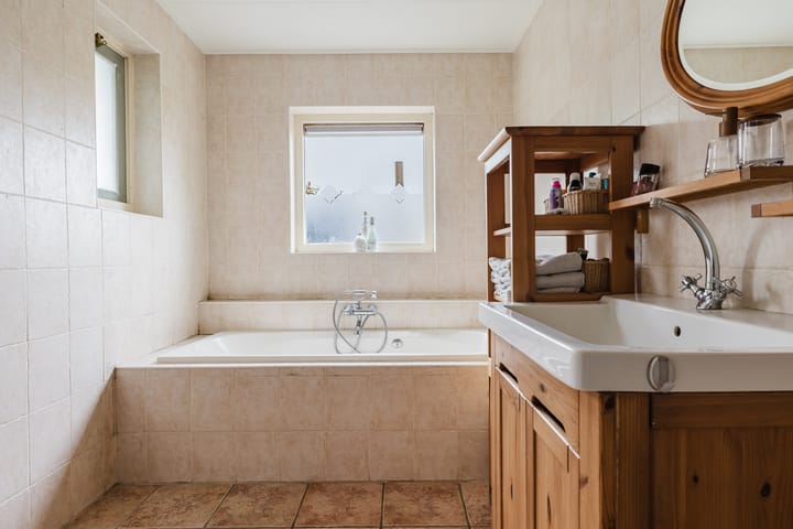 Photo 38 of Alde Dyk 34