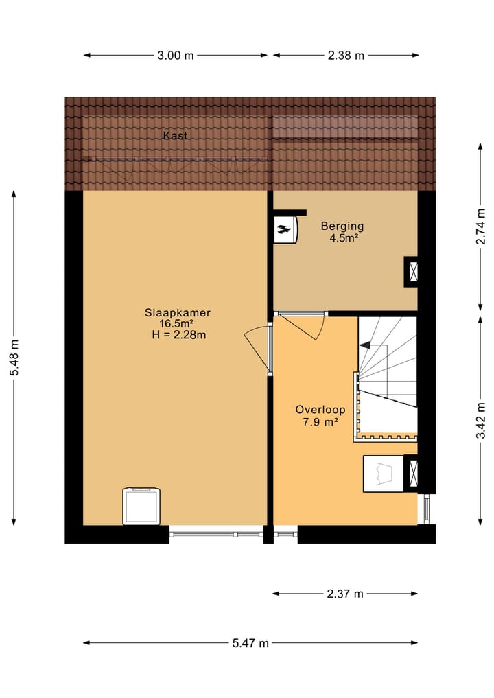 Foto 60 van Mannagras 32