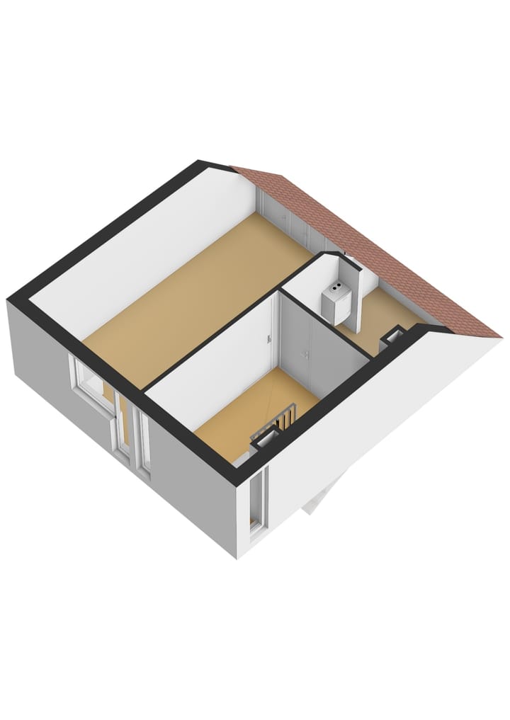 Foto 61 van Mannagras 32