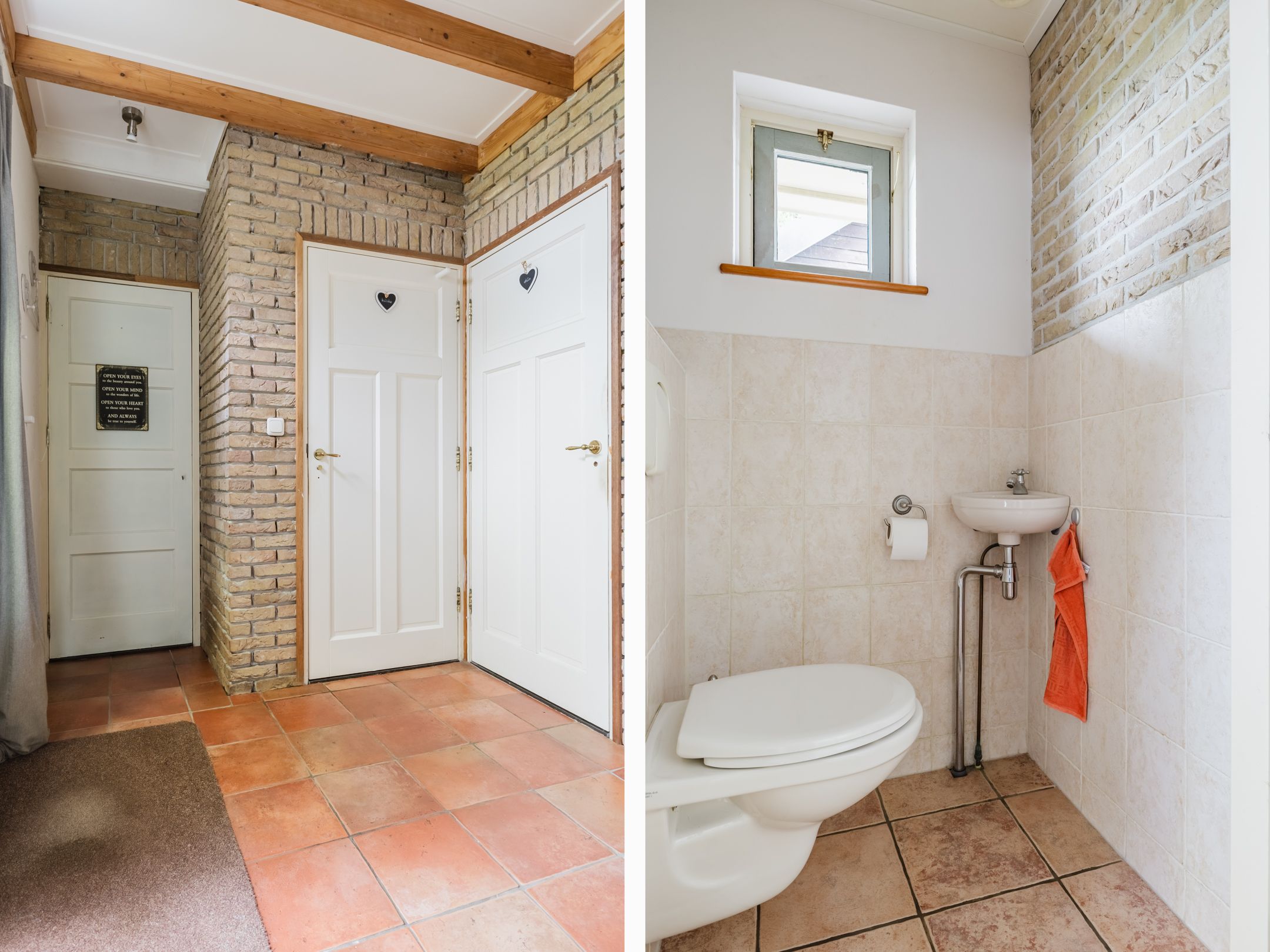 Foto 39 van Alde Dyk 34