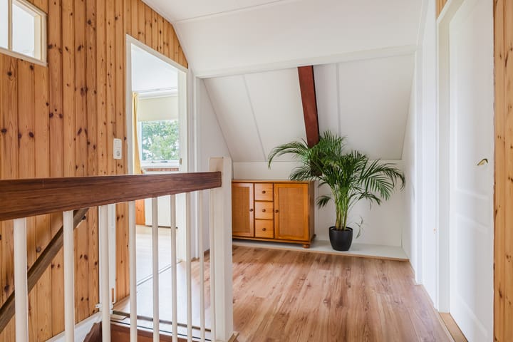 Photo 40 of Alde Dyk 34