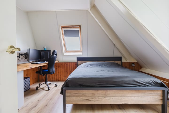 Photo 41 of Alde Dyk 34