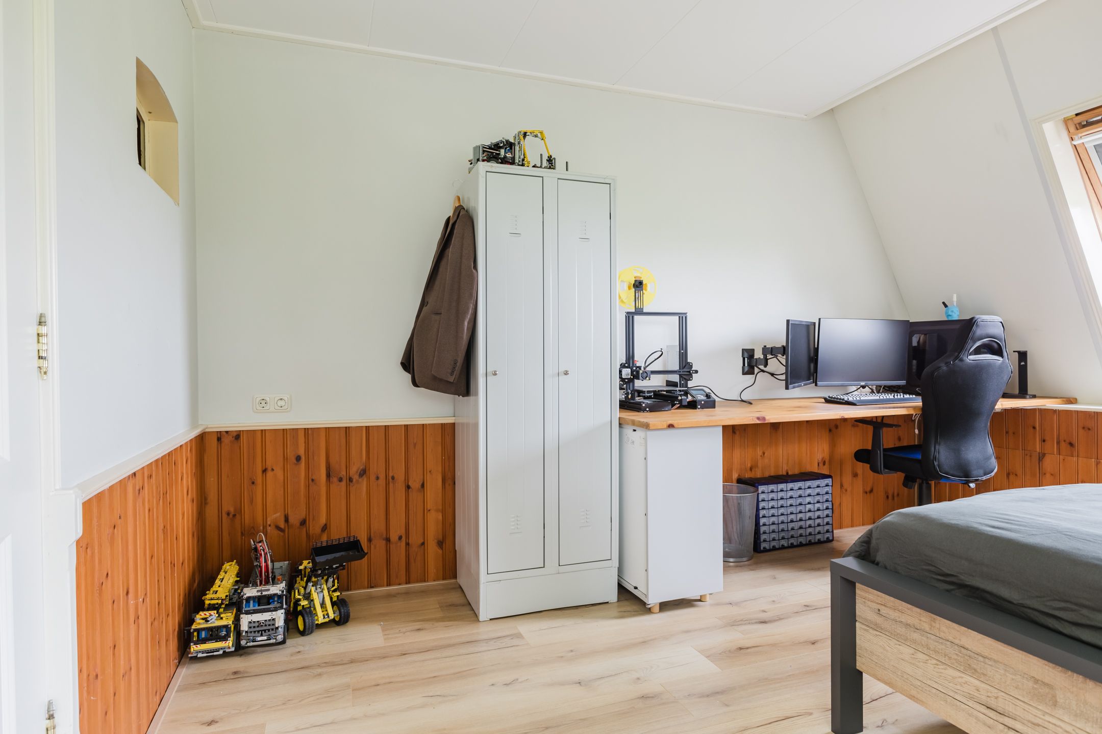 Foto 42 van Alde Dyk 34