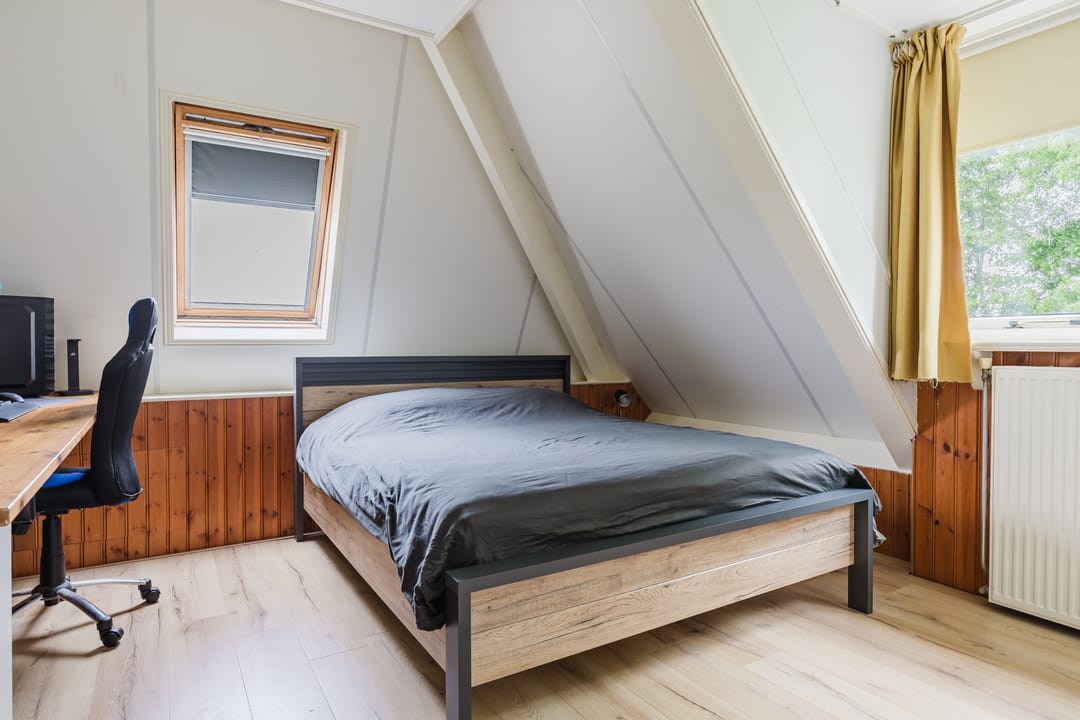 Foto 43 van Alde Dyk 34