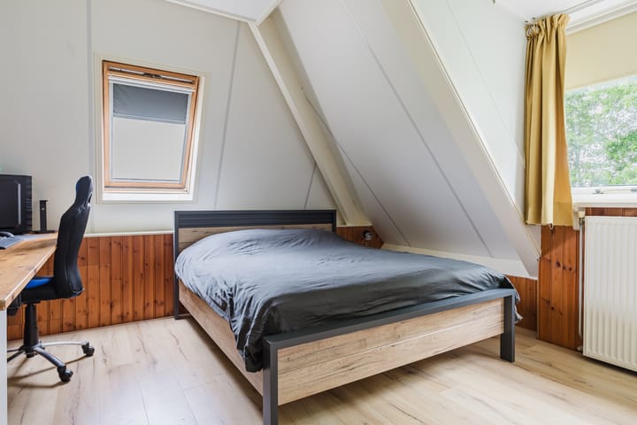 Photo 43 of Alde Dyk 34