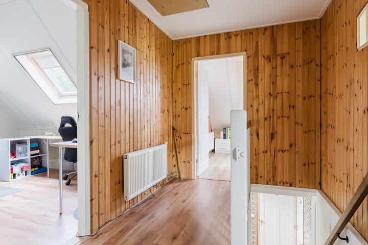 Photo 44 of Alde Dyk 34