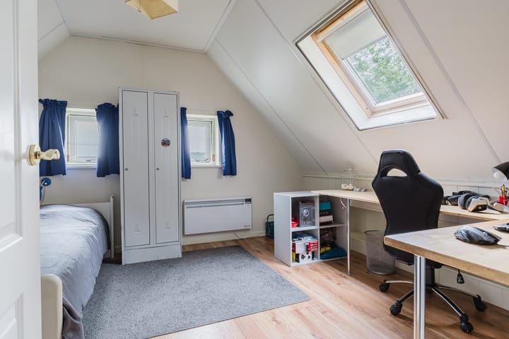 Photo 45 of Alde Dyk 34