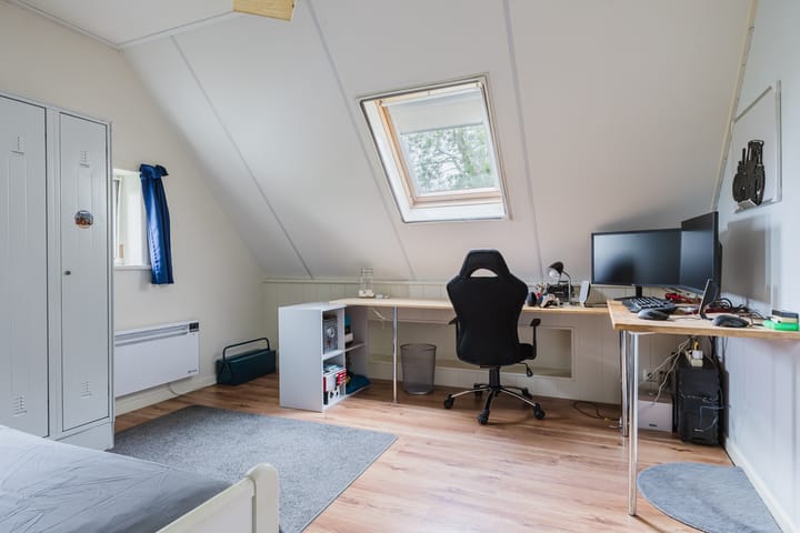 Photo 46 of Alde Dyk 34