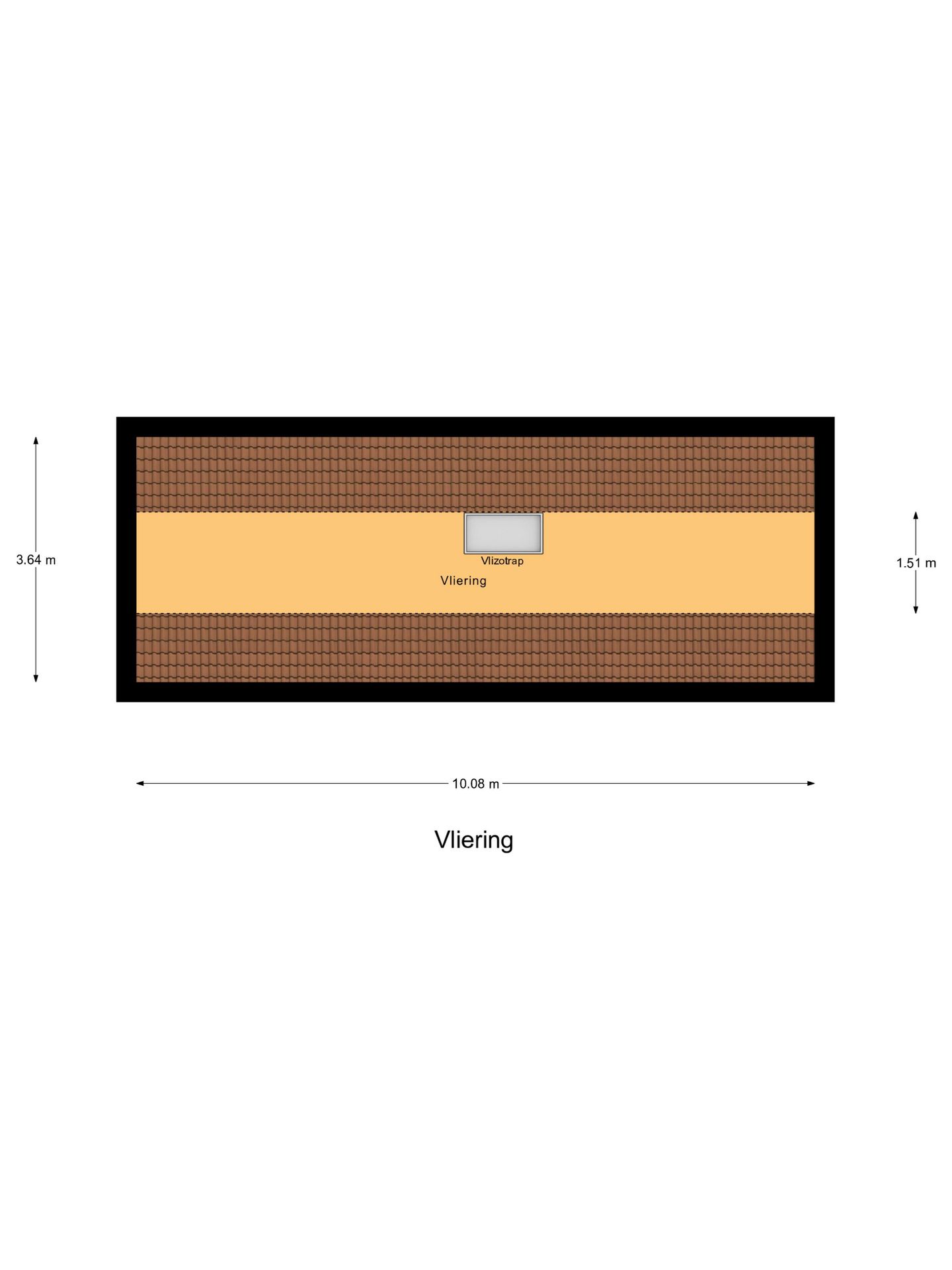 Foto 49 van Gerrit Klokstraat 22