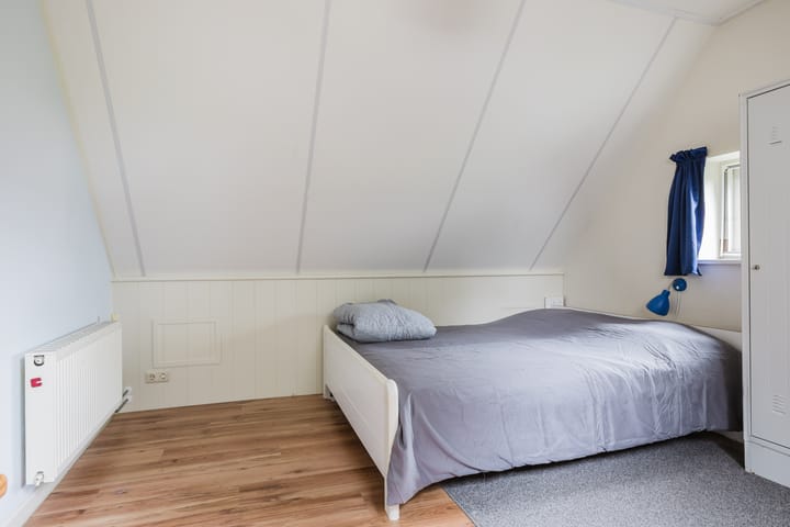 Photo 47 of Alde Dyk 34