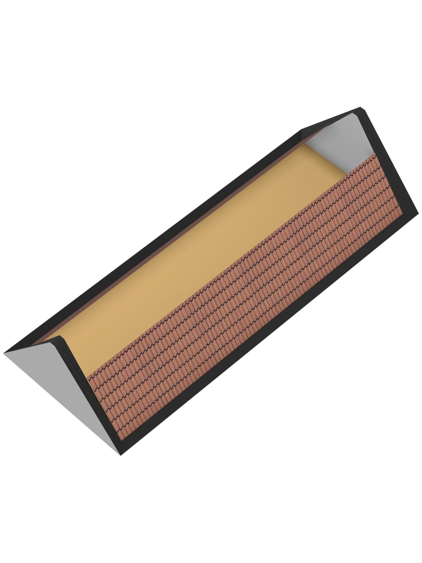 Foto 50 van Gerrit Klokstraat 22