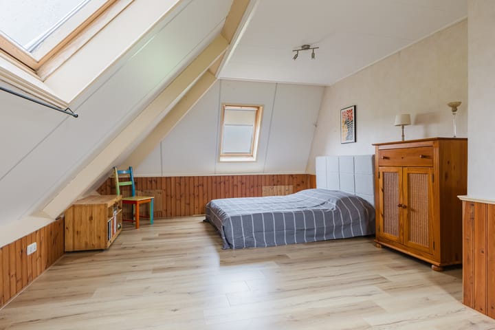 Photo 48 of Alde Dyk 34