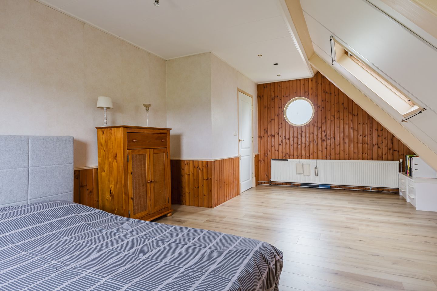 Foto 49 van Alde Dyk 34