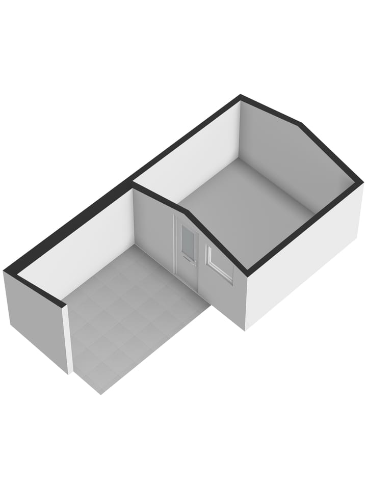 Photo 52 of Gerrit Klokstraat 22