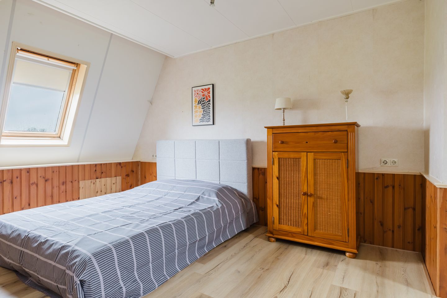 Foto 50 van Alde Dyk 34