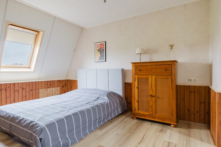 Photo 50 of Alde Dyk 34