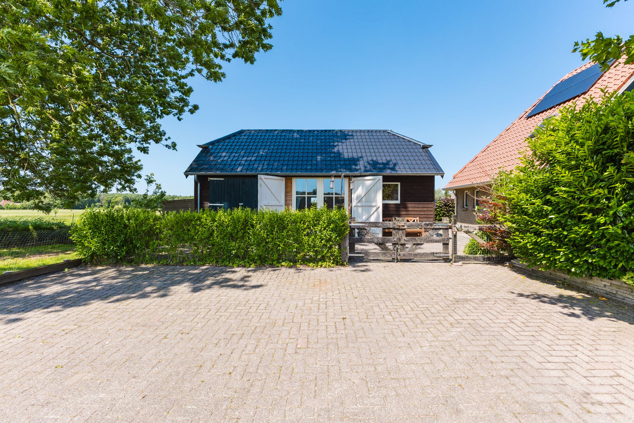 Foto 51 van Alde Dyk 34