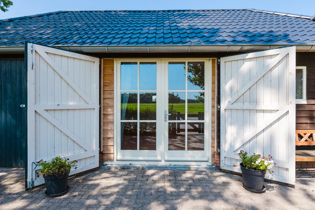 Foto 52 van Alde Dyk 34