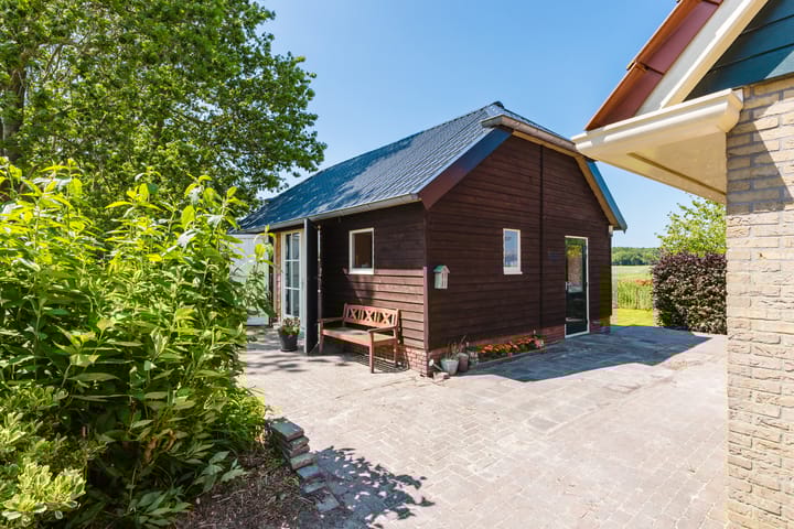 Photo 53 of Alde Dyk 34