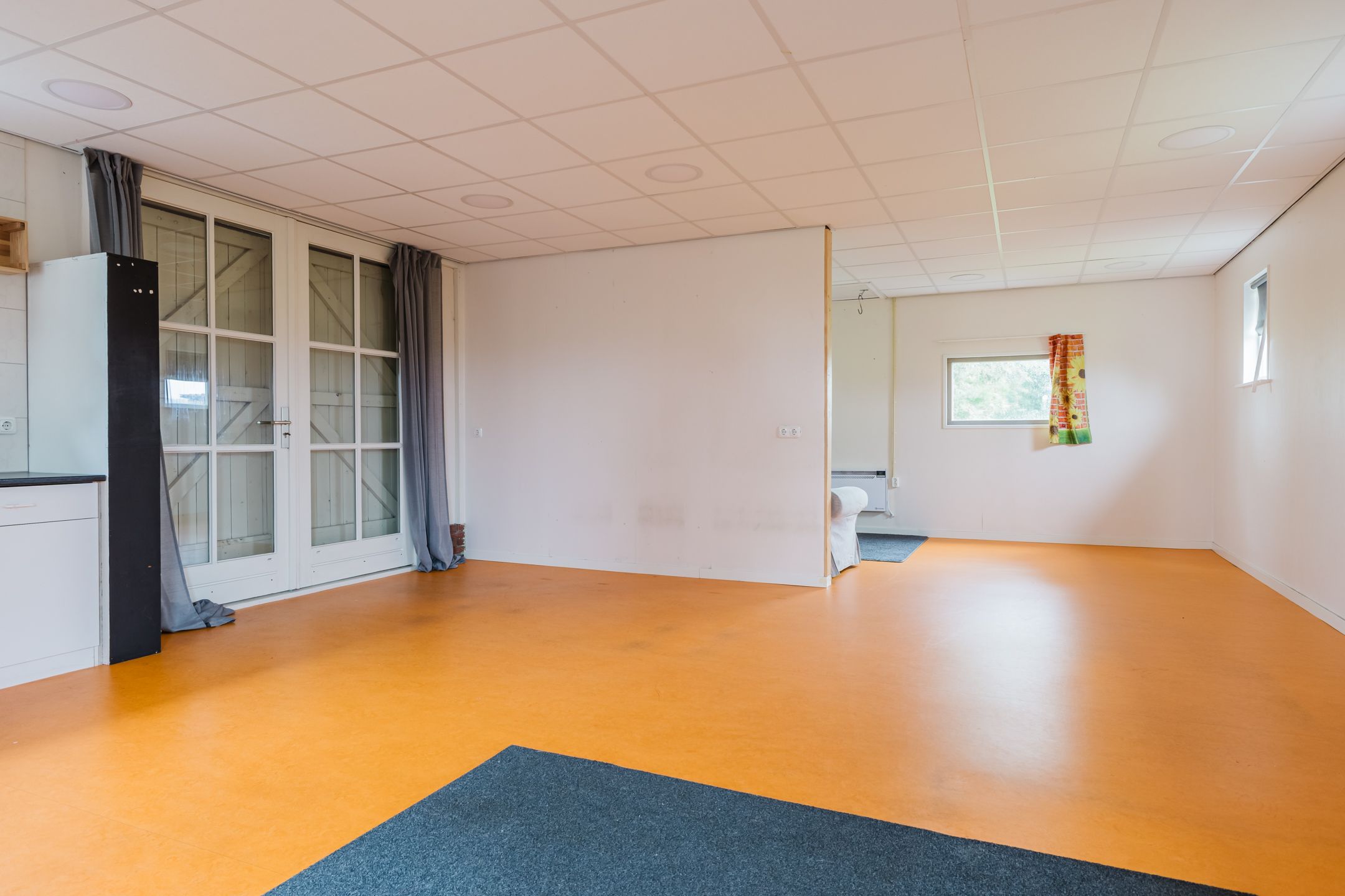 Foto 54 van Alde Dyk 34