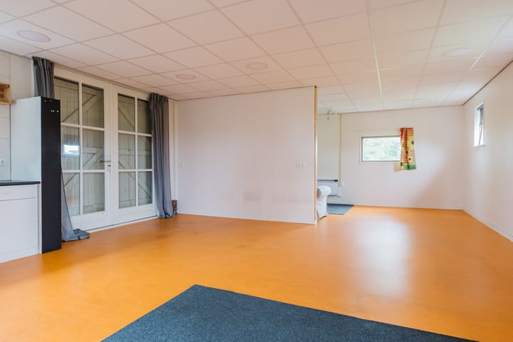 Photo 54 of Alde Dyk 34