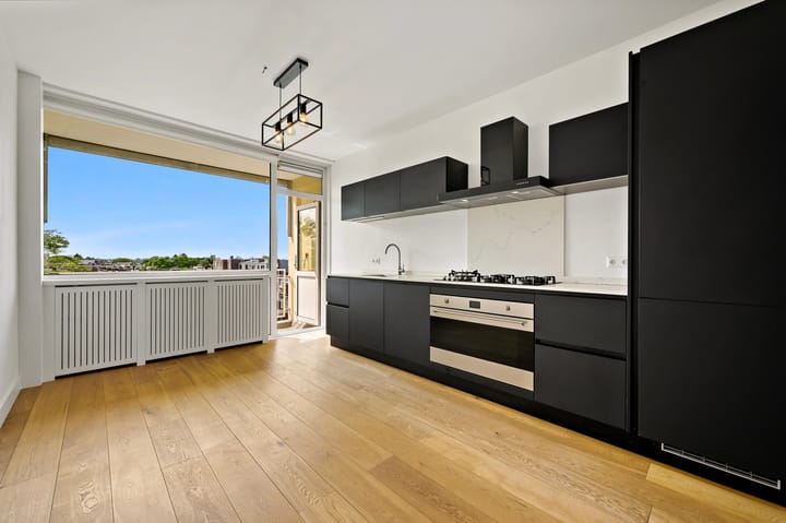 Foto 2 van Segbroeklaan 284