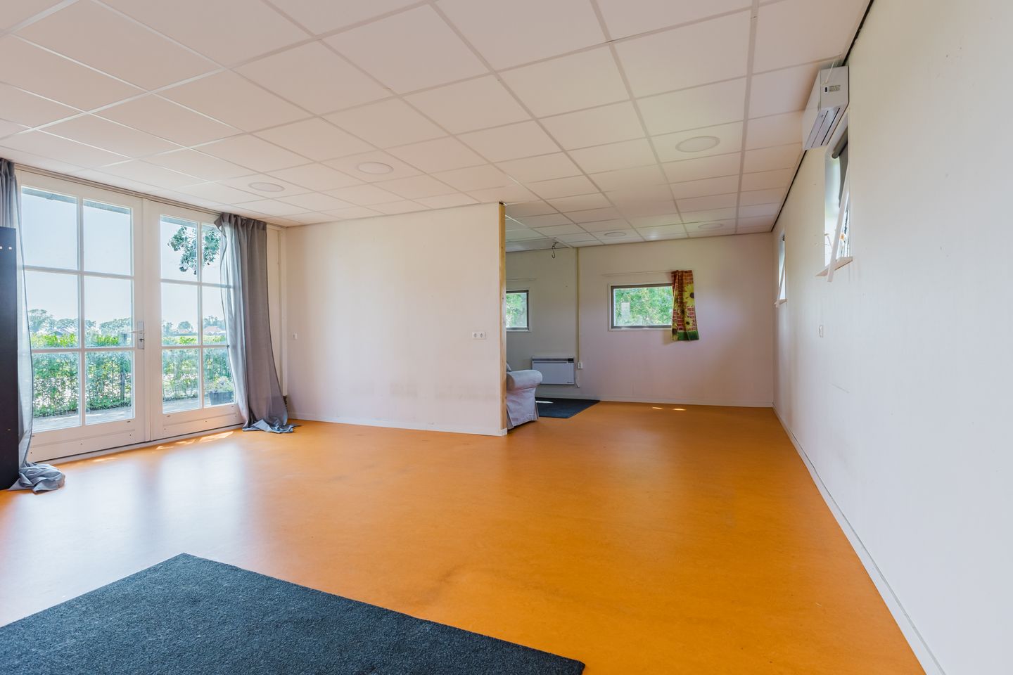 Foto 55 van Alde Dyk 34